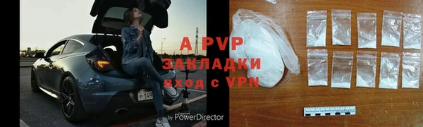 jwh Белокуриха