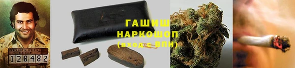 jwh Белокуриха